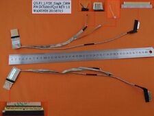 Led displaykabel bildschirm gebraucht kaufen  Deutschland