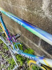 Fondriest columbus slx for sale  San Antonio
