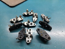 transistor socket for sale transistor socket for sale LONDON