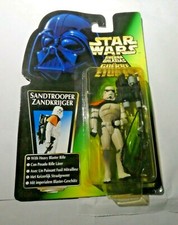 Star wars kenner d'occasion  Saumur