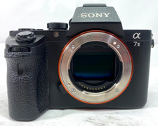 Sony alpha 24.3mp for sale  Hollywood