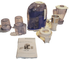 Blender grinder juicer for sale  Shawano
