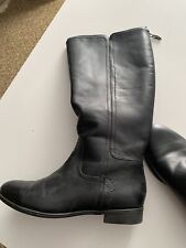 Stiefel tamaris gebraucht kaufen  Monsheim