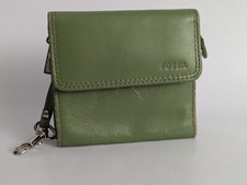 Vintage fossil women for sale  Fayetteville