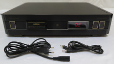 Revox highend tuner gebraucht kaufen  Pfullendorf