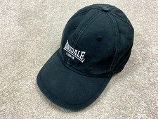 Lonsdale london black for sale  BIRMINGHAM