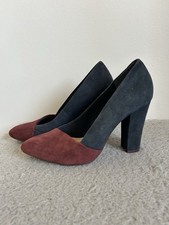 Clarks somerset women for sale  COLCHESTER