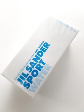 Parfum ... jil gebraucht kaufen  Germering