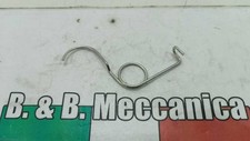 Molla richiamo leva usato  Gambettola