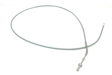 Cable frein arriere d'occasion  Saint-Quentin