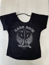 magliette hard rock cafe usato magliette hard rock cafe usato Nerviano