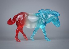 Clearware red white for sale  Sheboygan