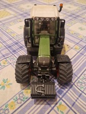 Siku fendt vario gebraucht kaufen  Langballig