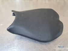 Selle ducati 848 d'occasion  Le Lion-d'Angers