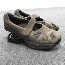 Coil shoes womens for sale  San Anselmo