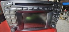 2002 mercedes benz for sale  Loganville