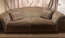 Dfs loch leven for sale  COLCHESTER