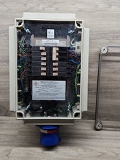 Power temp systems for sale  Middletown
