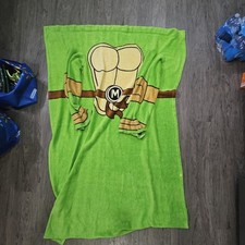 tmnt comprar usado tmnt comprar usado Enviando para Brazil