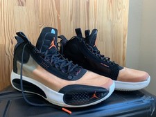 Nike air jordan gebraucht kaufen  Bielefeld