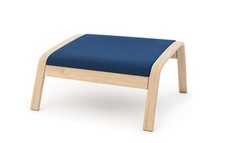 Housse rechange fauteuil d'occasion  Lyon I