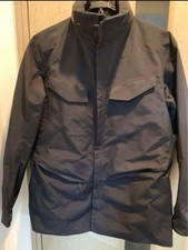 Arcteryx veilance jacket d'occasion  Expédié en Belgium