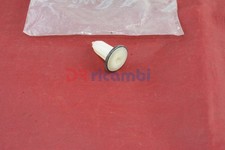 Blocchetto fissaggio pannello usato  Visciano