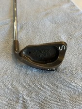 Ping zing becu for sale  Raymore