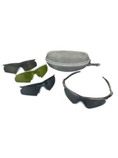 Vintage oakley black for sale  Boise