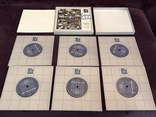 Usado, RSD / VINYL / ORANGE JUICE / Edwyn Collins: 2012 7" 'Tape Box' vinyl box comprar usado  Enviando para Brazil