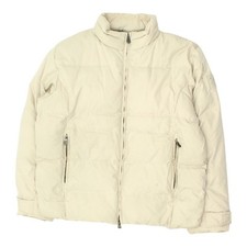 Murphy nye puffer for sale  IPSWICH