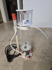 Bubble magus curve gebraucht kaufen  Magdeburg