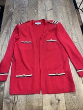 St. john sportswear for sale  Hemlock