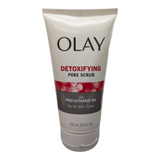 Olay detoxifying pore for sale  Rutherfordton