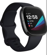 Fitbit sense 48mm gebraucht kaufen Fitbit sense 48mm gebraucht kaufen  Stadthagen