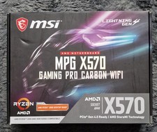 gaming pro carbon gebraucht kaufen  Göttingen