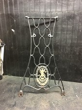 Cast iron leg for sale  Mount Holly Springs