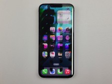 Apple iphone plus for sale  Akron