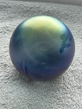 blue john vase for sale blue john vase for sale EASTBOURNE