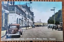 Steamer point shopping for sale  READING