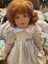 Vtg 1994 susan for sale  New Milford