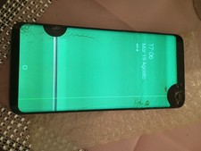 Smartphone samsung duos usato  Ravenna