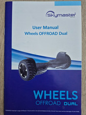 hoverboard for sale hoverboard for sale SOUTH QUEENSFERRY