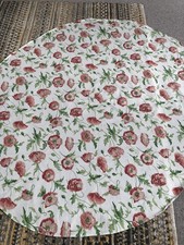 Round laura ashley for sale  STROMNESS