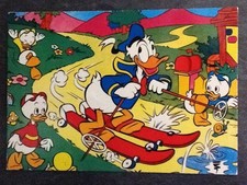 Walt disney donald d'occasion  Vasles