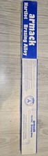 Armack as2 ag2p gebraucht kaufen  Germersheim