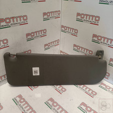 9467004877 aletta parasole usato  Italia