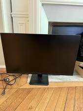 Moniteur gigabyte dis d'occasion  Paris-