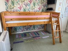 Kids bunk beds for sale Kids bunk beds for sale  CHICHESTER