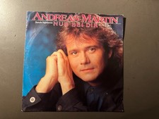 Andreas martin dir gebraucht kaufen  Koblenz